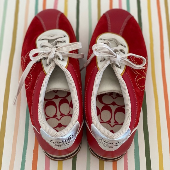 SOLD! - Picture 3 of 8